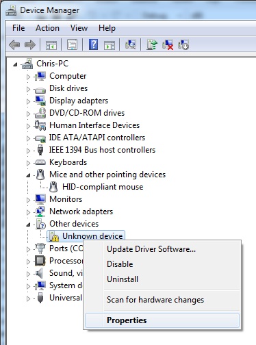 Drivers pluralinput keyboards logitech